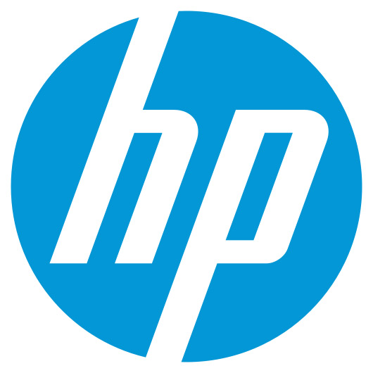 hp-logo