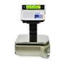 Cantar DIGI SM-300H cu eticheta cod bare